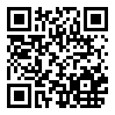 http://www.wlinfor.com/post/54563.html