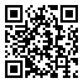 http://www.wlinfor.com/post/54564.html