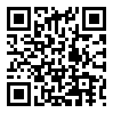 http://www.wlinfor.com/post/54566.html