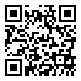 http://www.wlinfor.com/post/54568.html