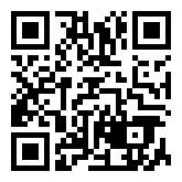 http://www.wlinfor.com/post/54570.html