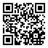 http://www.wlinfor.com/post/54573.html