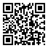 http://www.wlinfor.com/post/54574.html