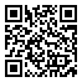 http://www.wlinfor.com/post/54575.html