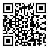 http://www.wlinfor.com/post/54576.html