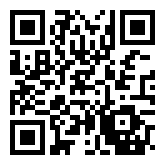 http://www.wlinfor.com/post/54577.html