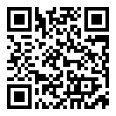 http://www.wlinfor.com/post/54579.html