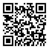 http://www.wlinfor.com/post/54580.html