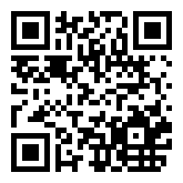 http://www.wlinfor.com/post/54581.html