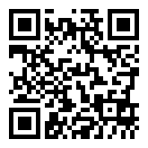 http://www.wlinfor.com/post/54582.html