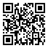 http://www.wlinfor.com/post/54583.html