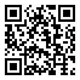 http://www.wlinfor.com/post/54584.html