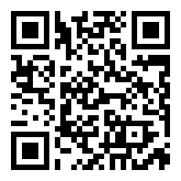 http://www.wlinfor.com/post/54586.html