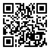 http://www.wlinfor.com/post/54587.html