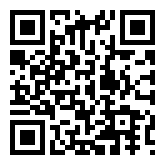 http://www.wlinfor.com/post/54589.html