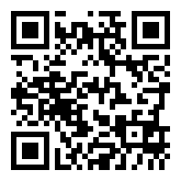 http://www.wlinfor.com/post/54590.html