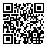 http://www.wlinfor.com/post/54592.html