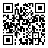 http://www.wlinfor.com/post/54593.html