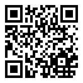 http://www.wlinfor.com/post/54596.html
