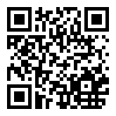 http://www.wlinfor.com/post/54598.html