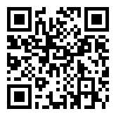 http://www.wlinfor.com/post/54599.html