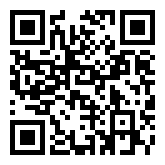 http://www.wlinfor.com/post/54600.html