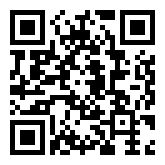 http://www.wlinfor.com/post/54601.html