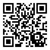 http://www.wlinfor.com/post/54602.html