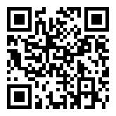 http://www.wlinfor.com/post/54603.html