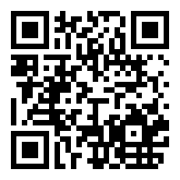 http://www.wlinfor.com/post/54604.html