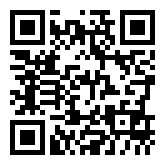 http://www.wlinfor.com/post/54605.html