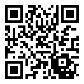 http://www.wlinfor.com/post/54606.html