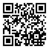 http://www.wlinfor.com/post/54607.html