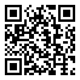 http://www.wlinfor.com/post/54608.html