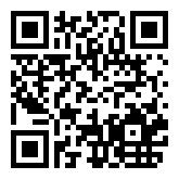 http://www.wlinfor.com/post/54609.html