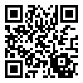 http://www.wlinfor.com/post/54610.html