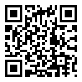 http://www.wlinfor.com/post/54611.html