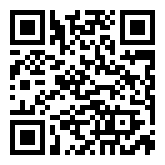 http://www.wlinfor.com/post/54612.html