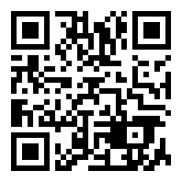 http://www.wlinfor.com/post/54614.html