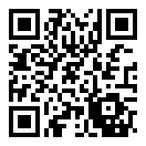 http://www.wlinfor.com/post/54616.html