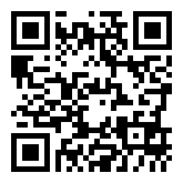 http://www.wlinfor.com/post/54617.html