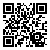 http://www.wlinfor.com/post/54618.html