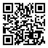 http://www.wlinfor.com/post/54619.html