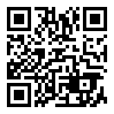 http://www.wlinfor.com/post/54620.html