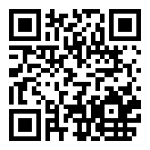 http://www.wlinfor.com/post/54622.html