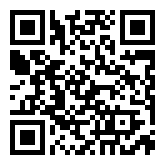 http://www.wlinfor.com/post/54624.html