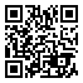 http://www.wlinfor.com/post/54625.html