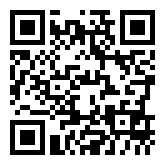 http://www.wlinfor.com/post/54626.html