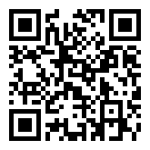 http://www.wlinfor.com/post/54627.html