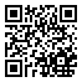 http://www.wlinfor.com/post/54629.html